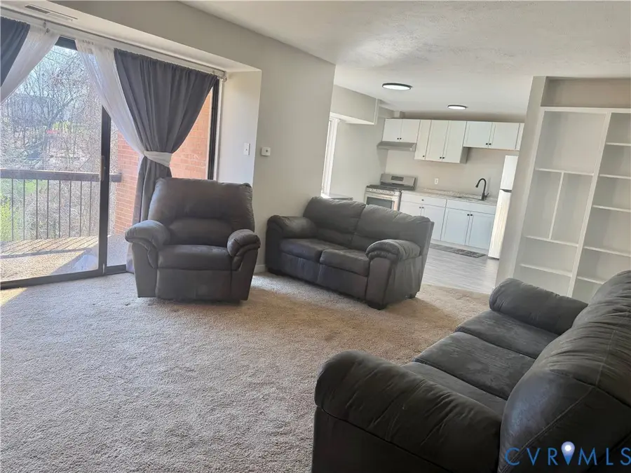 5210 Castlewood Road #D, Bensley, VA 23234 - #3