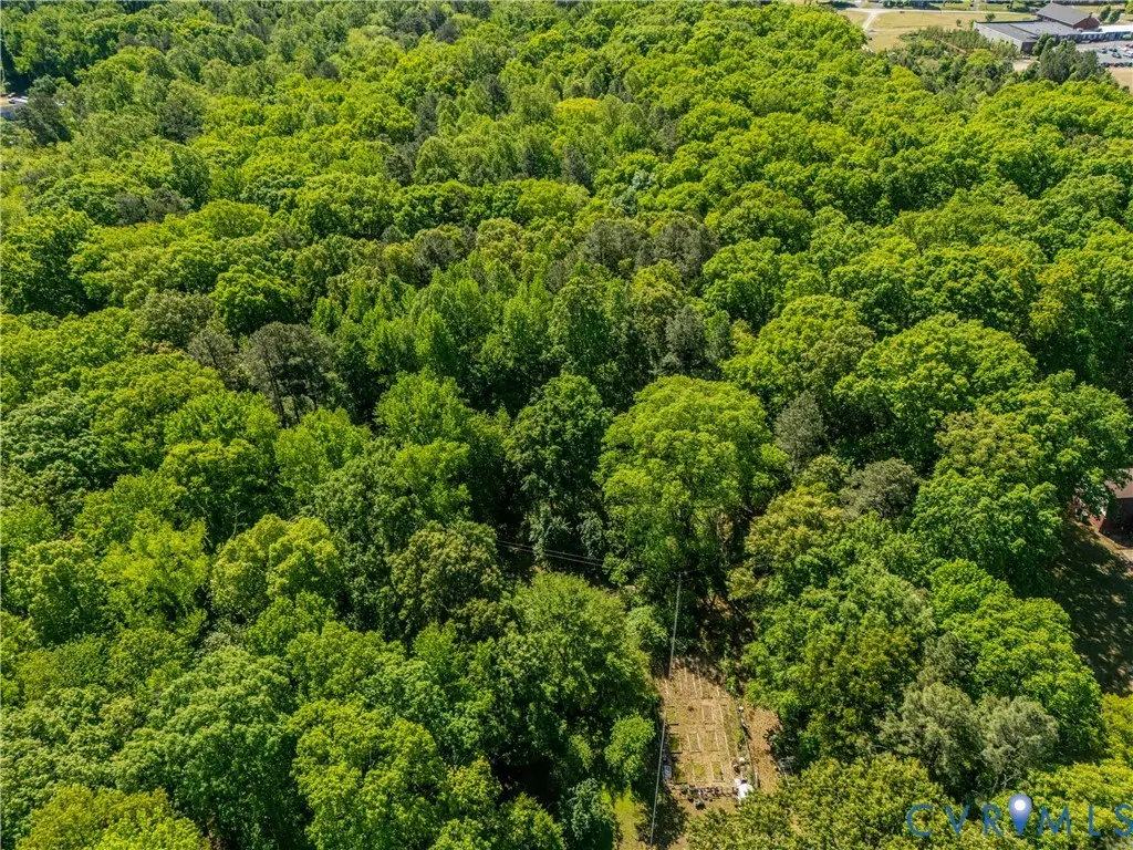 2729 Normandale Avenue, North Chesterfield, VA 23237 - #1