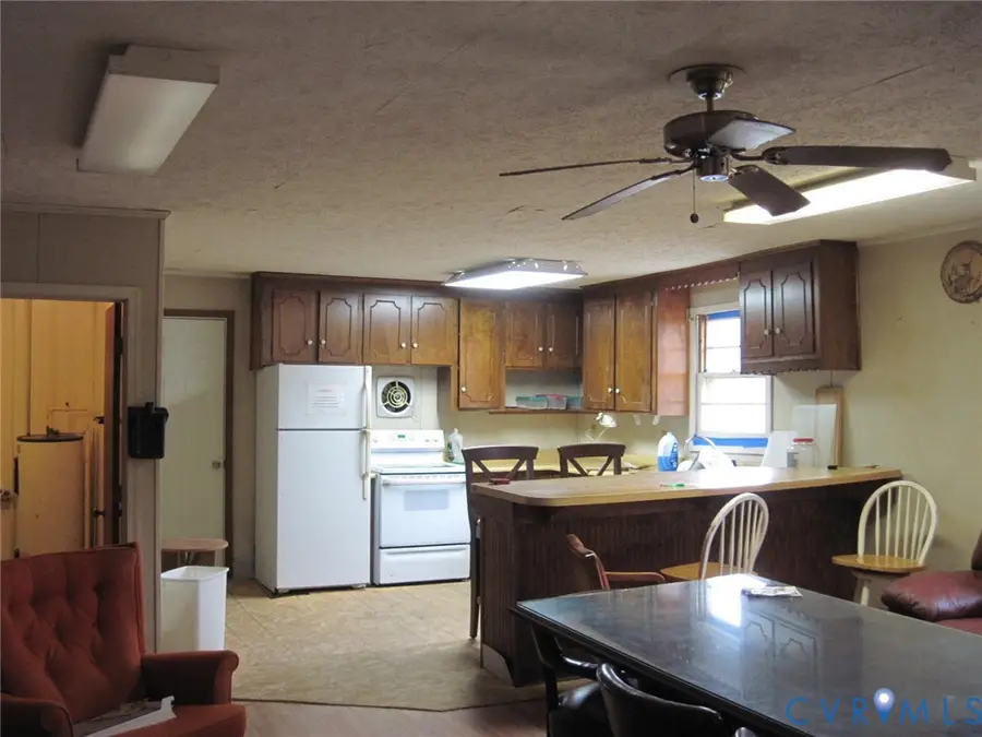 7001 Sturgeon Point Road, Providence Forge, VA 23140 - #3