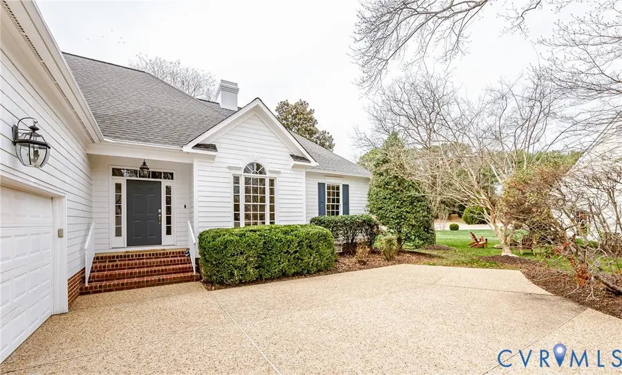 113 Great Glen, Williamsburg, VA 23188 - #3