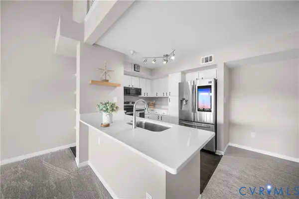 620 Fern Meadow Loop #305, Midlothian, VA 23114