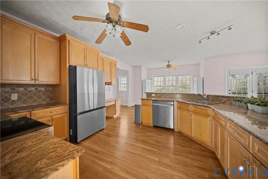 8200 Glamis Court, Chesterfield, VA 23838 - #2