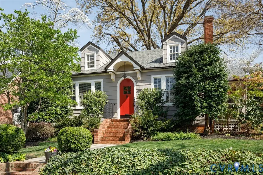 5107 New Kent Road, Richmond, VA 23225 - #2