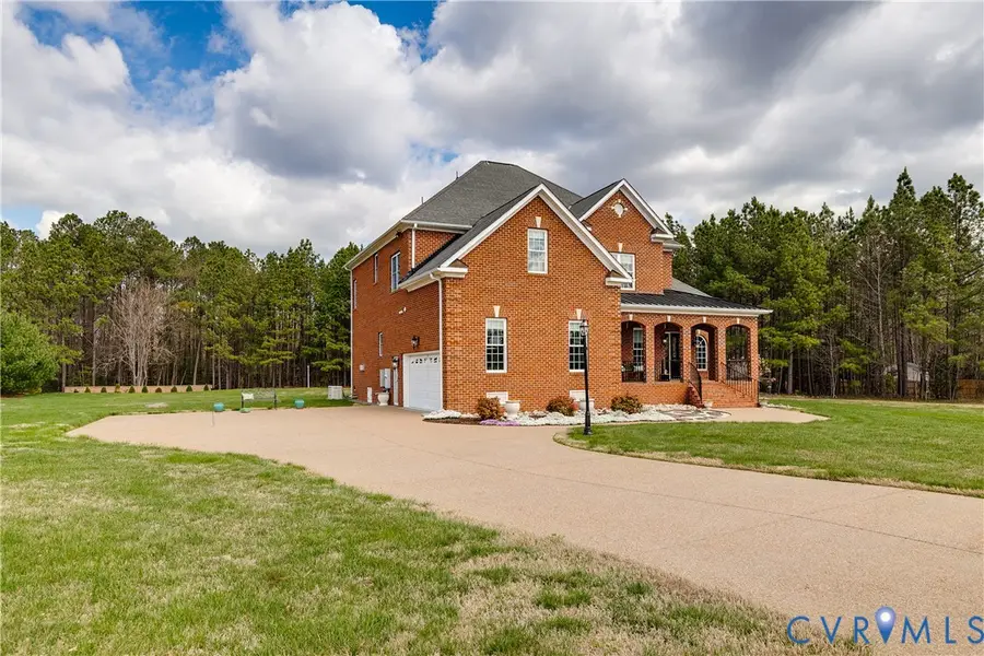 12316 Traylor Field Lane, Ashland, VA 23005 - #3