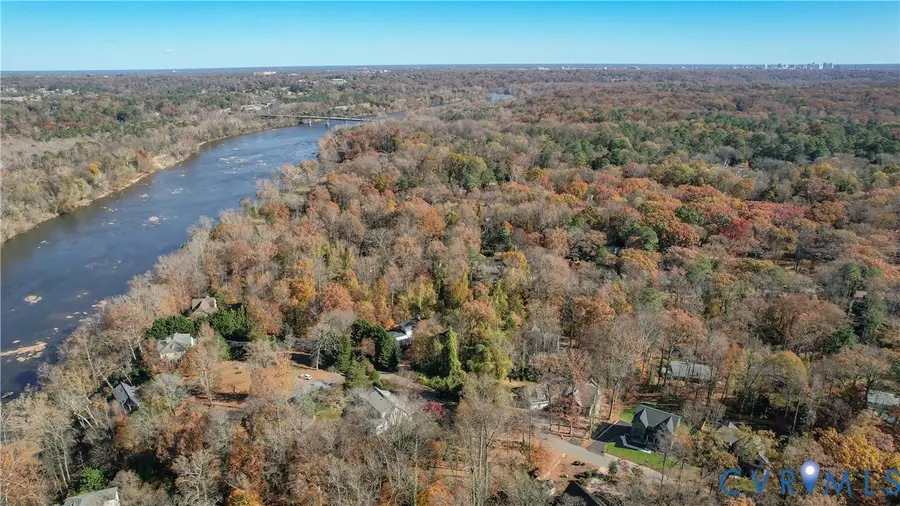 4217 Echo Ho Lane, Richmond, VA 23235 - #3