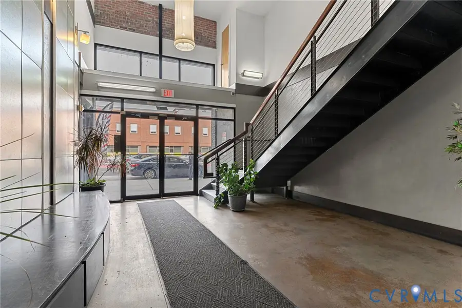 1333 W Broad Street #U311, Richmond, VA 23220 - #3