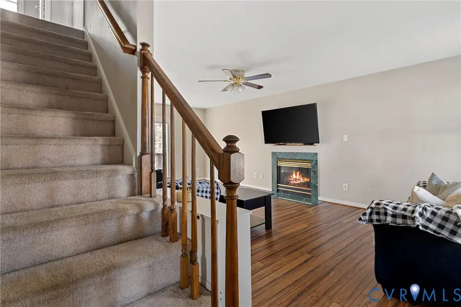 14205 Sonnenburg Drive, Chester, VA 23831 - #3