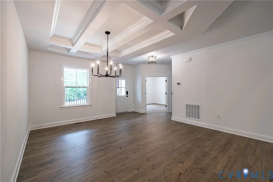 XXX Johns Trace Circle, Montpelier, VA 23192 - #2