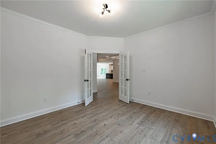 XXX Johns Trace Circle, Montpelier, VA 23192 - #3