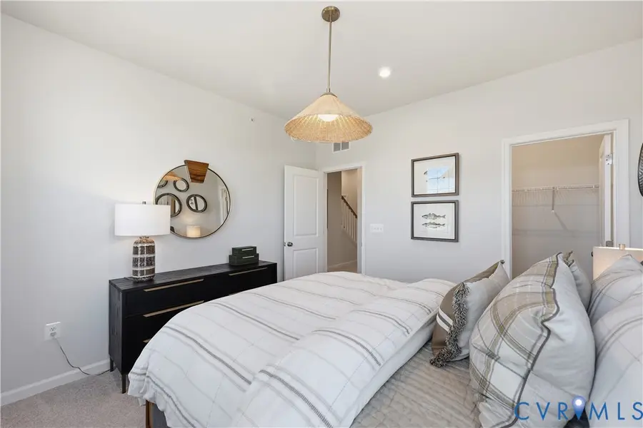 13232 Brattice Loop, Midlothian, VA 23114 - #2