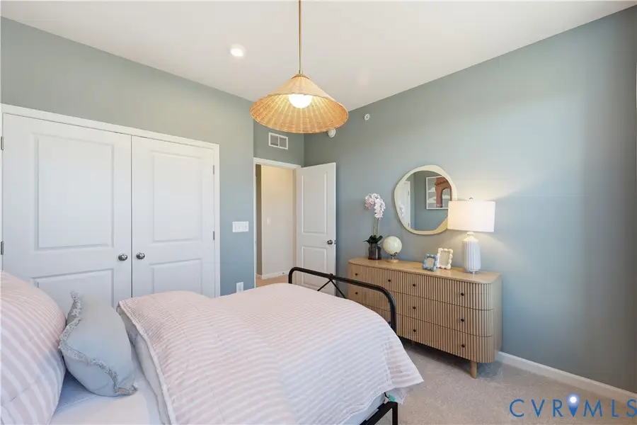 13232 Brattice Loop, Midlothian, VA 23114 - #3