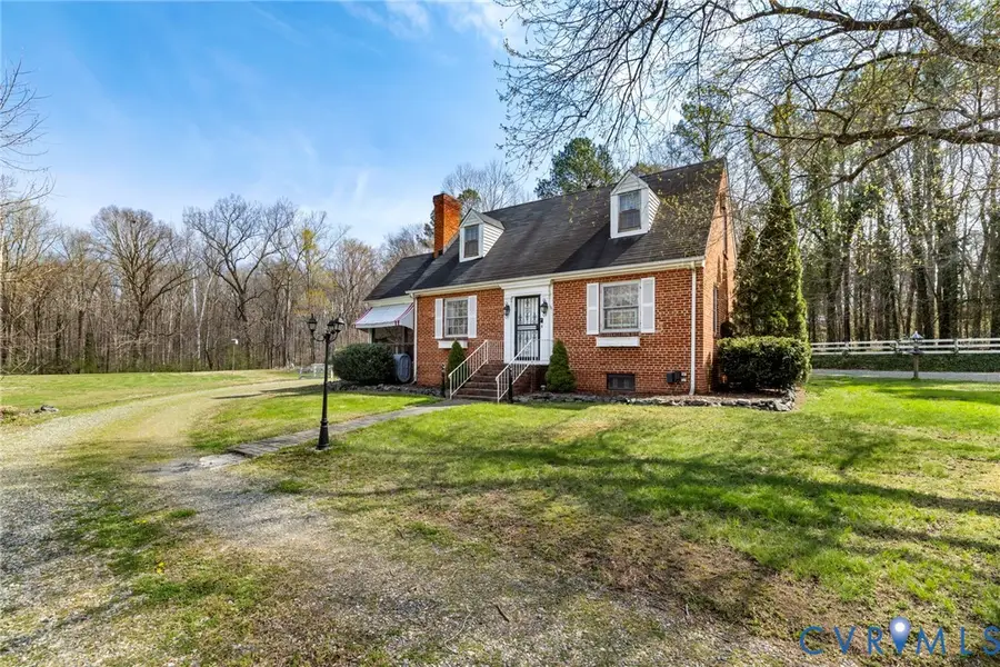 14310 Washington Highway, Ashland, VA 23005 - #3