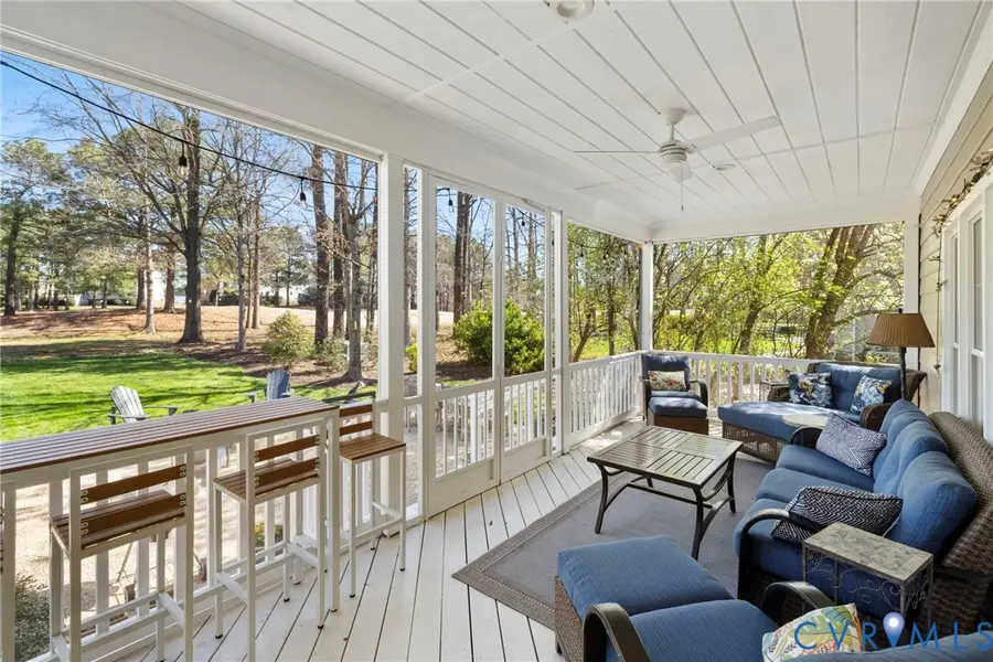 12212 Renwick Place, Glen Allen, VA 23059 - #2