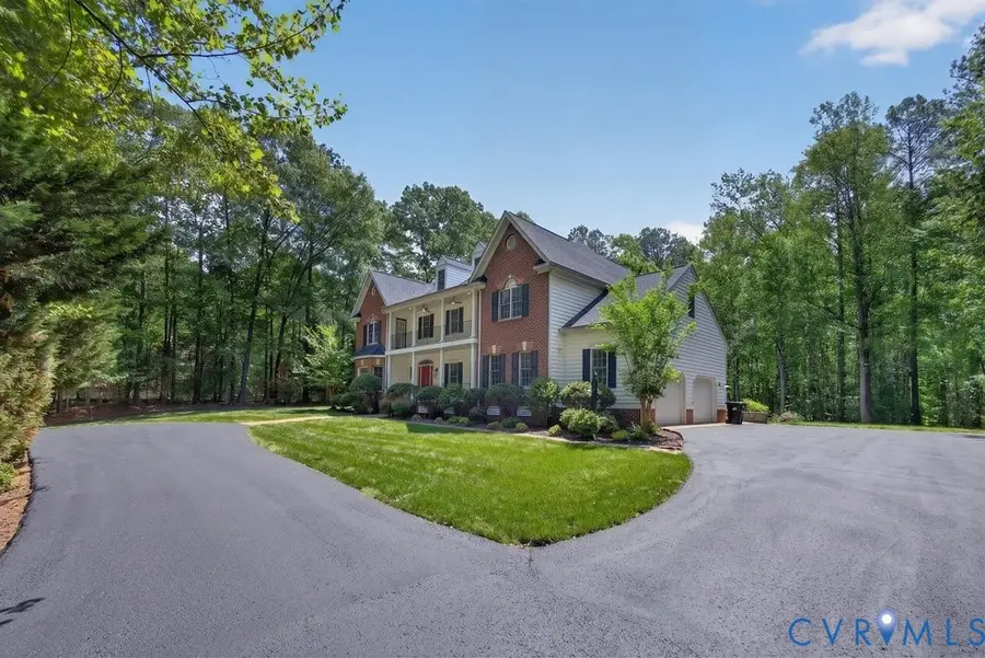 13501 Blue Heron Circle, Chesterfield, VA 23838 - #2