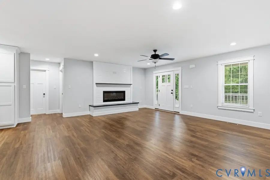 8807 Squirrel Level Road, Petersburg, VA 23803 - #3