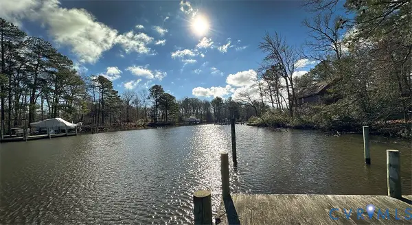 0 Sawmill Cove, Heathsville, VA 22473