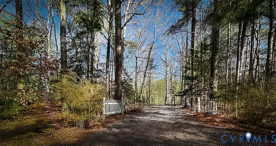 0 Sawmill Cove, Heathsville, VA 22473 - #2