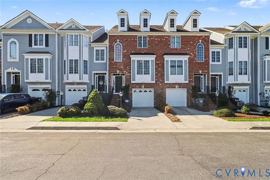 10273 Kestrel Drive, Ashland, VA 23005 - #2