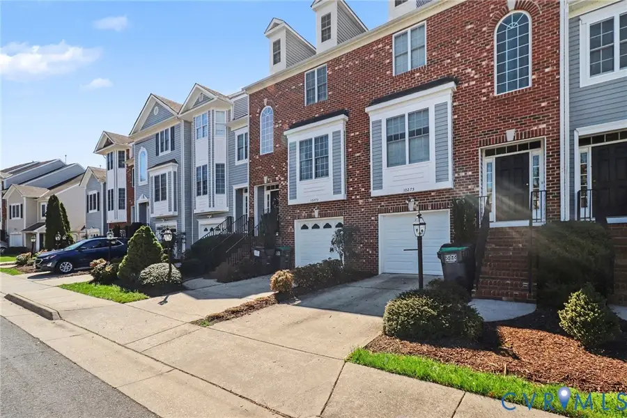 10273 Kestrel Drive, Ashland, VA 23005 - #3