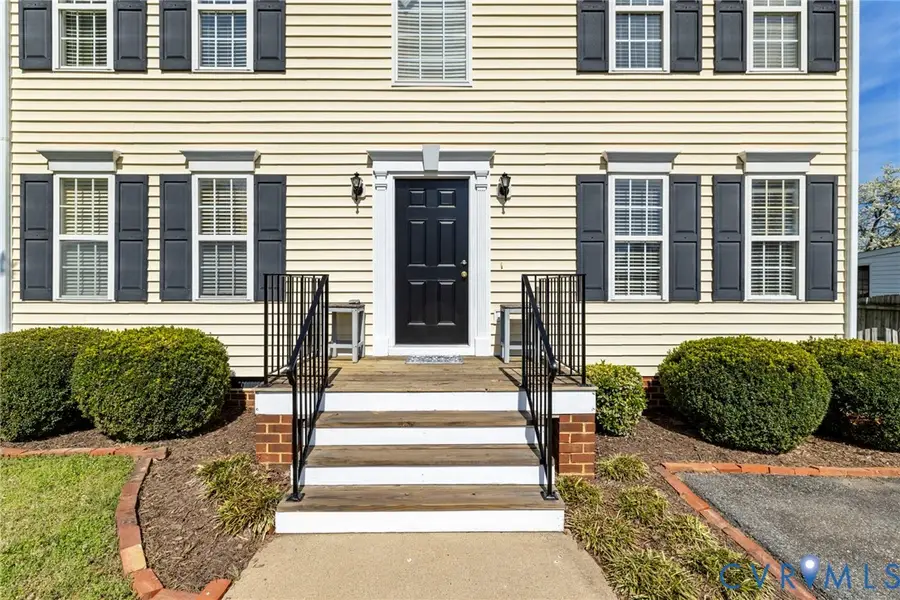 7006 Tulane Avenue, Richmond, VA 23226 - #3