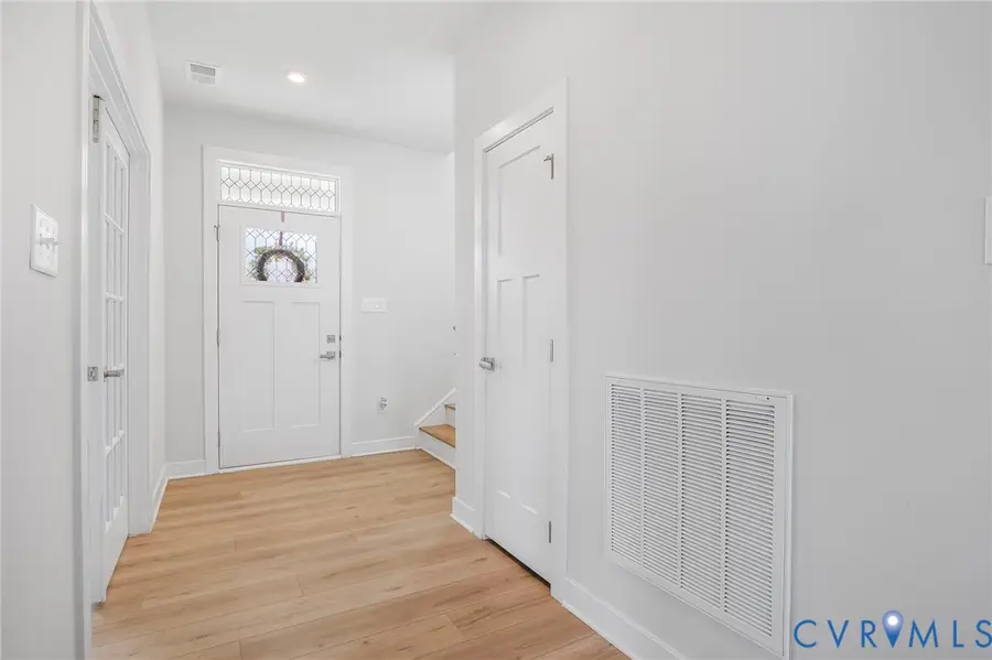 1600 Almer Court, Chester, VA 23836 - #3