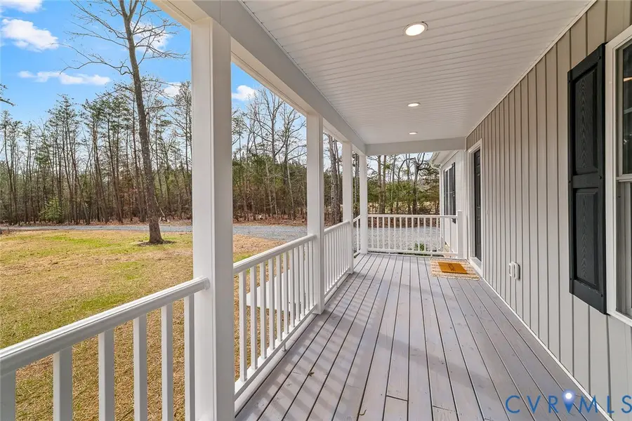 00 Eagles Way Lot 4, Jackson, VA 23024 - #3