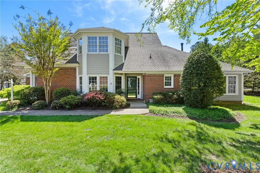 12422 Morgans Glen Circle, Glen Allen, VA 23059 - #1