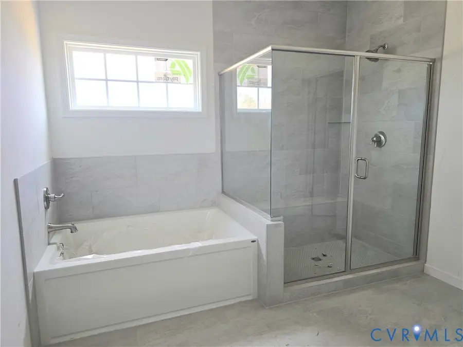 7842 Dandridge Drive, Quinton, VA 23141 - #3