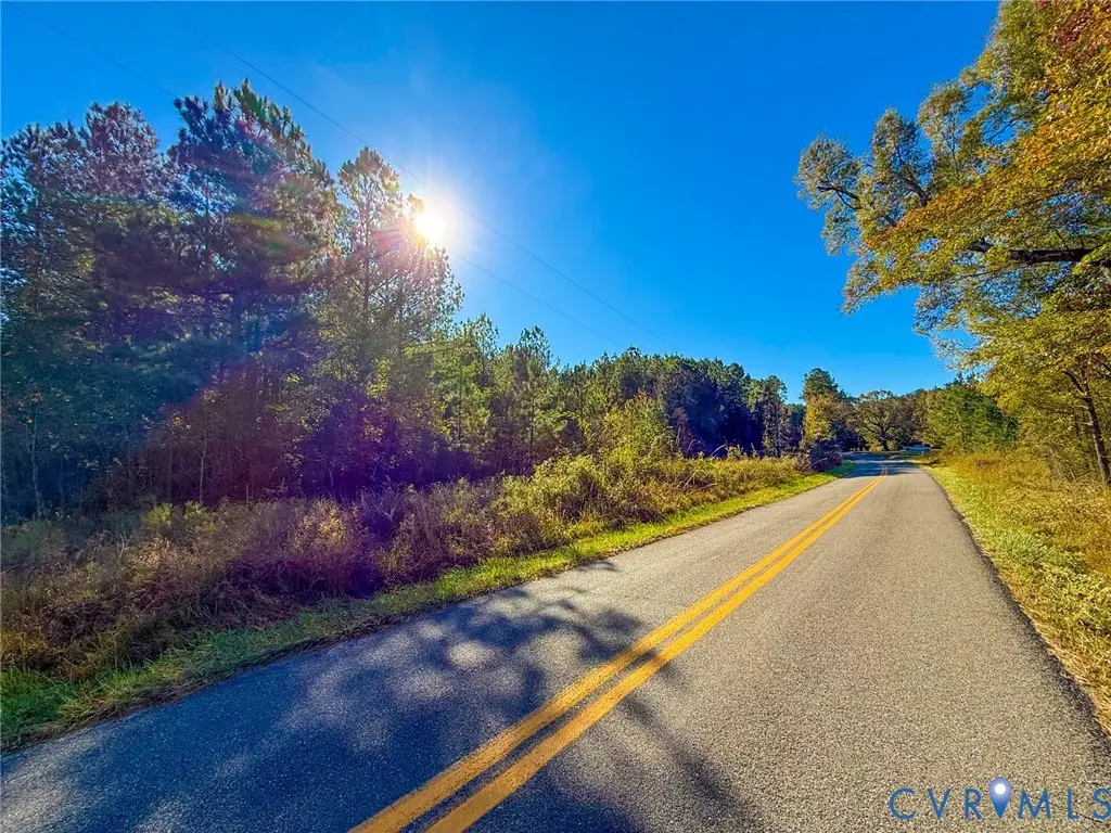 0 Richmond Road, Amelia Court House, VA 23002 - #1