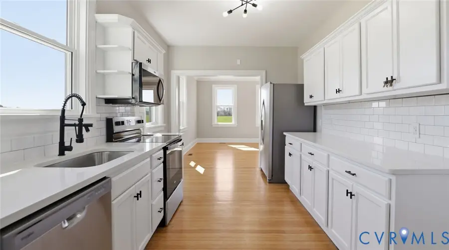 1776 Midview Road, Henrico, VA 23231 - #3