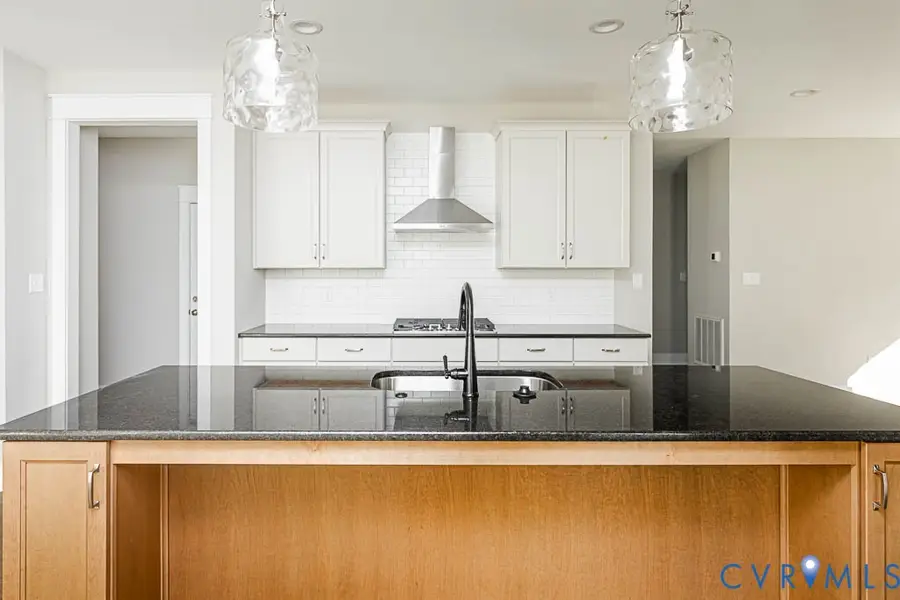 Lot 9 Kennington Parkway, Aylett, VA 23009 - #2