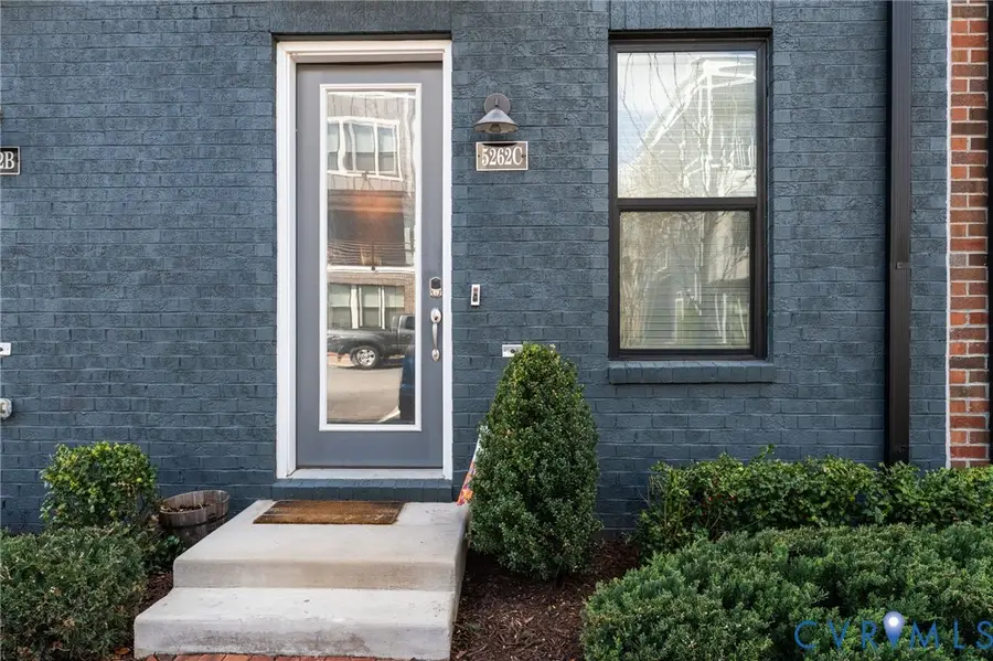 5262 Old Main Street #C, Richmond, VA 23231 - #2