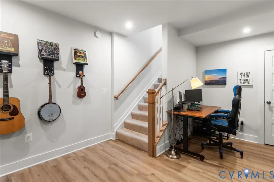 5262 Old Main Street #C, Richmond, VA 23231 - #3