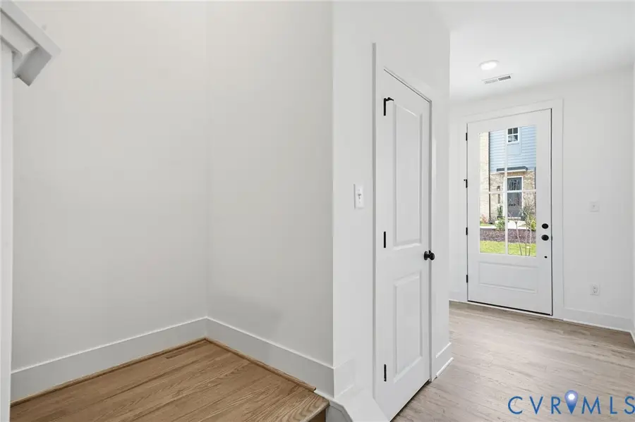 12025 Flowering Lavender Loop, Henrico, VA 23233 - #3