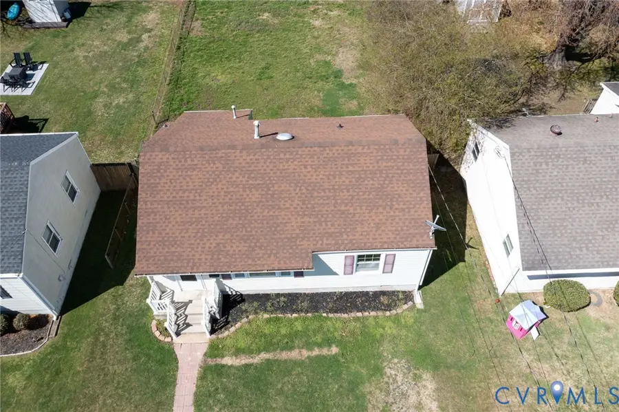 510 Chestnut Avenue, Colonial Heights, VA 23834 - #2