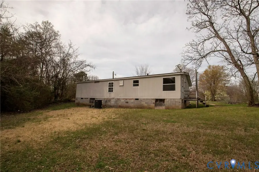 1021 Kendrick Street, South Boston, VA 24592 - #3