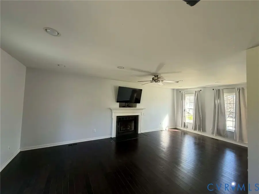 7480 Zorbas Lane, Mechanicsville, VA 23111 - #3