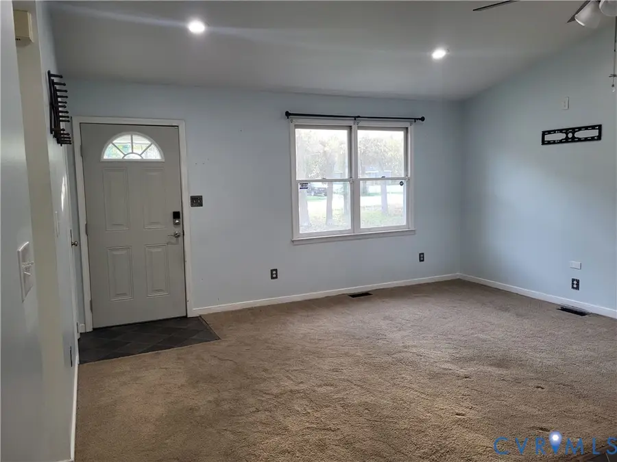 5309 Sterling Road, Petersburg, VA 23803 - #3