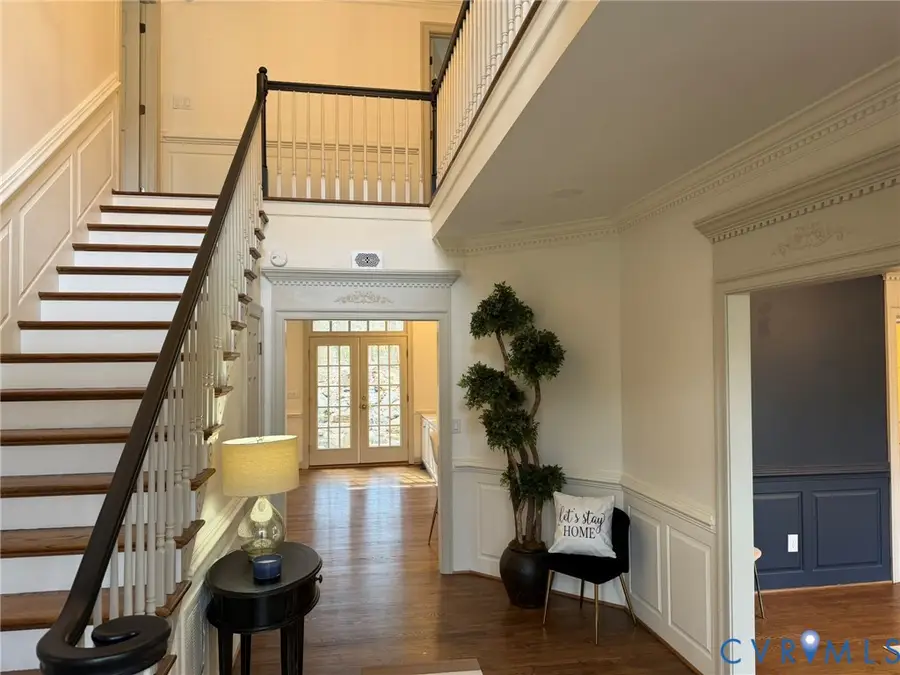 108 Woodmere Drive, Williamsburg, VA 23185 - #2