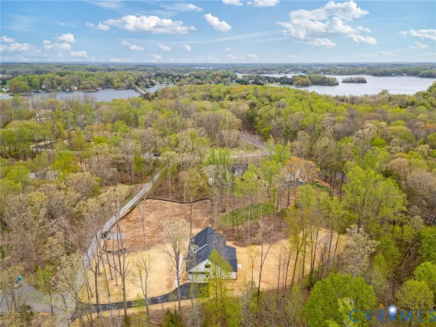 57 Lighthouse Drive, Bumpass, VA 23024 - #2