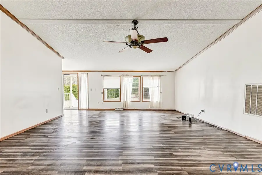 14 Knights Drive, Heathsville, VA 22473 - #3