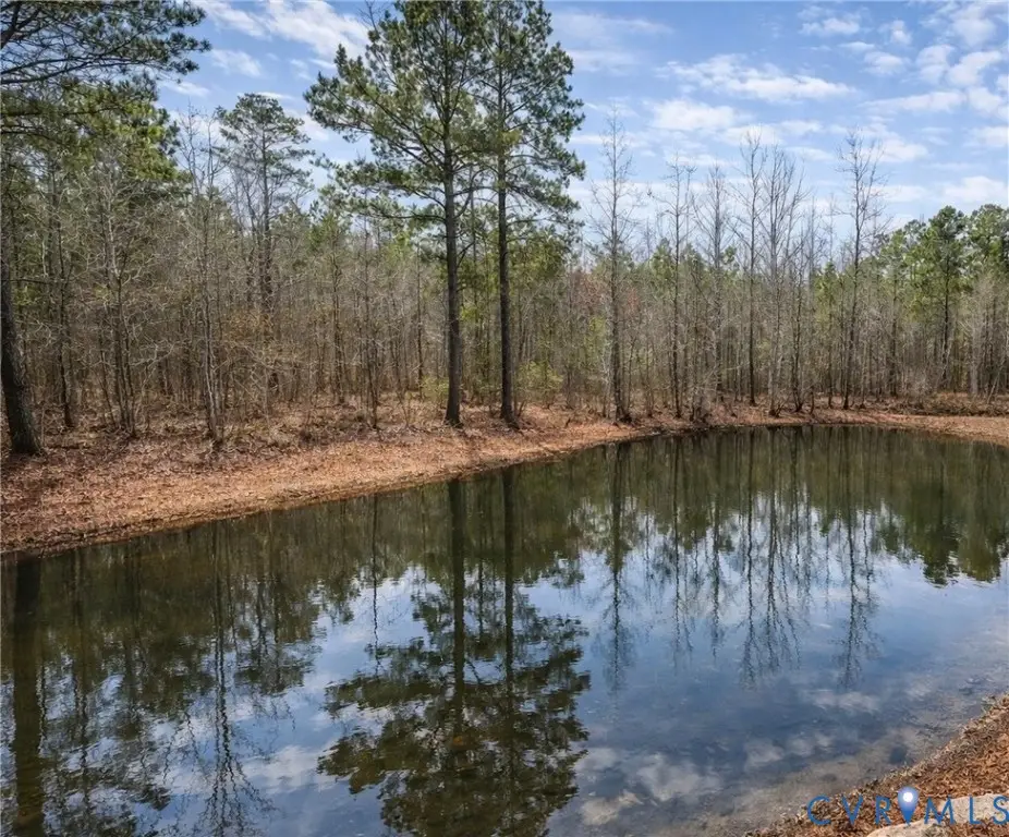 0 Jefferson Highway, Bumpass, VA 23024 - #1