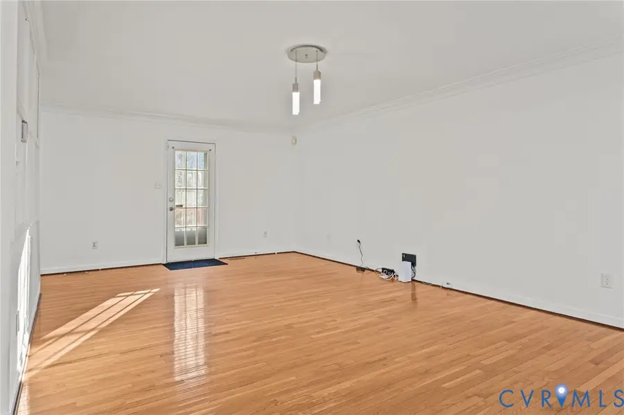 7824 Falling Hill Terrace, Chesterfield, VA 23832 - #3