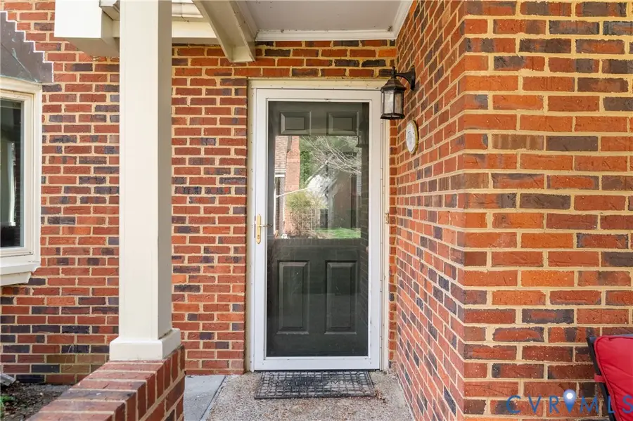 3100 Lake Village Drive, Richmond, VA 23235 - #3