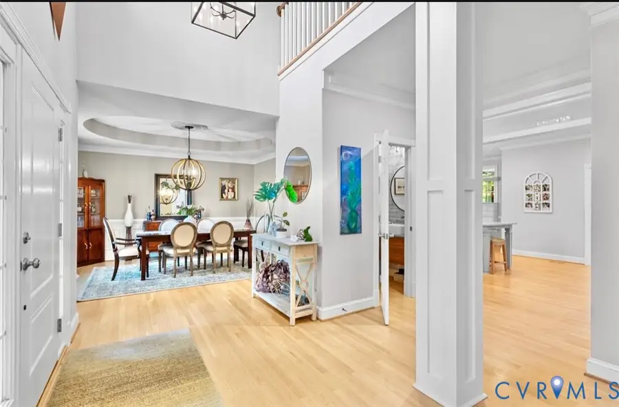 14469 St Andrews Lane, Ashland, VA 23005 - #3