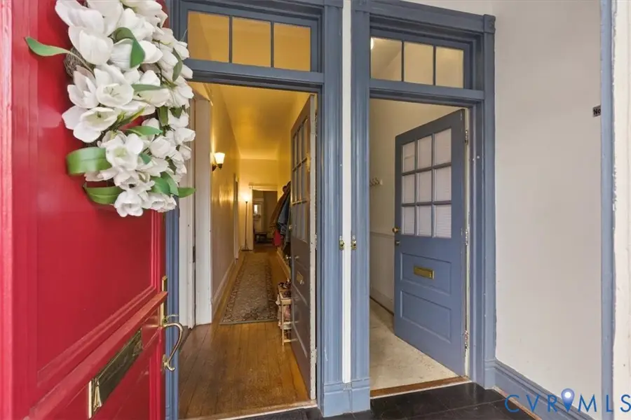 1815 Grove Avenue, Richmond, VA 23220 - #3