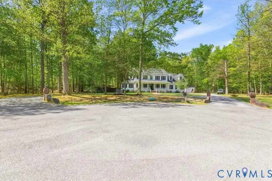 1213 Rockbasket Lane, Chester, VA 23836 - #3