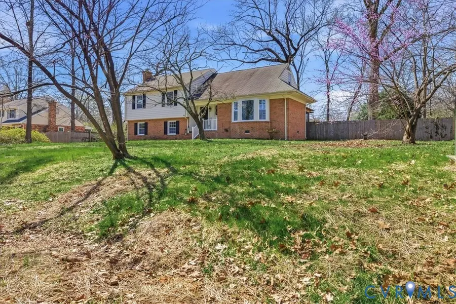 11719 Heathmere Crescent, Midlothian, VA 23113 - #3