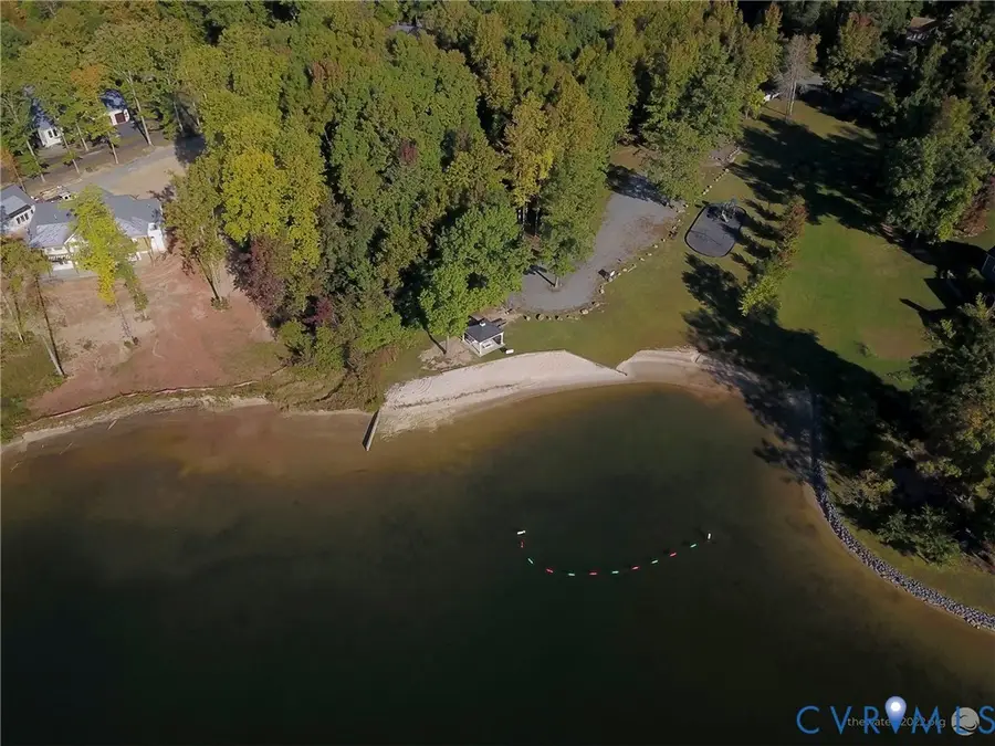 Lot 79 Spruce Dr/hemlock Loop, Mineral, VA 23117 - #3