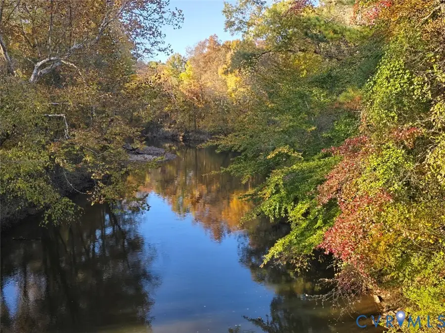 Parcel B Patrick Henry Highway, Amelia Court House, VA 23002 - #3